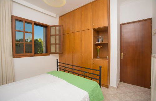 Lila's house - Photo 15