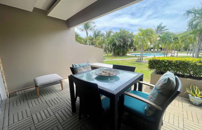 Eagle Vacation Home - Foto 79