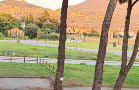 La Casa degli Angeli - Foto 35