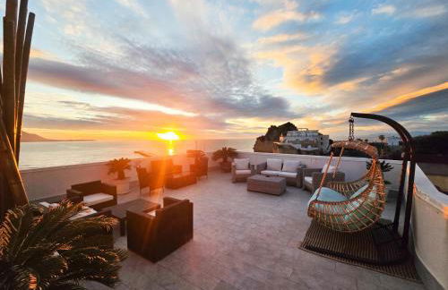 MH Suites Rooms Apartments - Foto 45