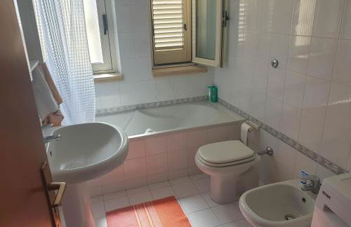 Casa Vacanze Umberto II - Foto 10