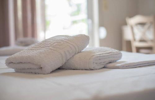 Grameno Apartments - Photo 11