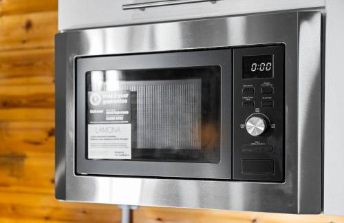 Charming Harvington Cottage - Hot Tub, Pet Friendly, Sleeps 11 - Foto 53