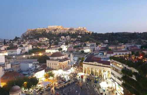 Modern 2BR city flat 10min from the beach - Foto 58