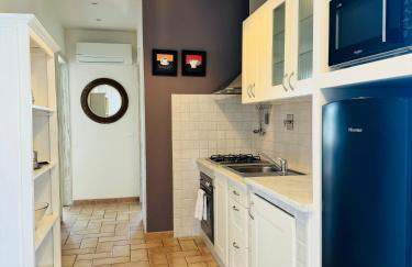 Podere Gattabigia - Foto 14