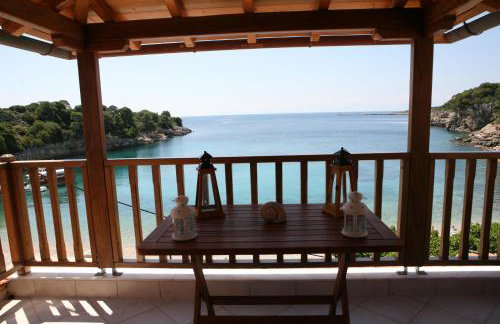 Aristotelis Studios - Foto 45