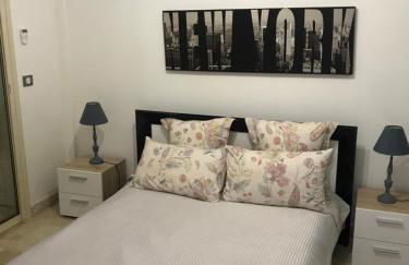 Luxueuse villa piscine et jacuzzi - Foto 24