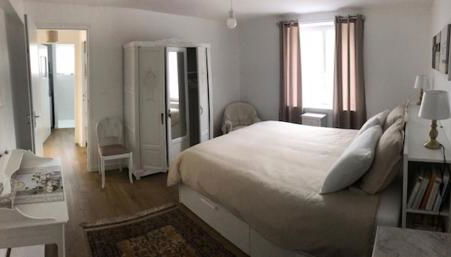 Appartement RDC de maison principale - Foto 2