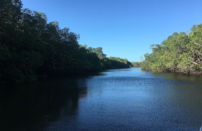 Mowbray by the Sea - Foto 32