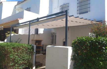 Casa Adosada Familiar - Photo 8