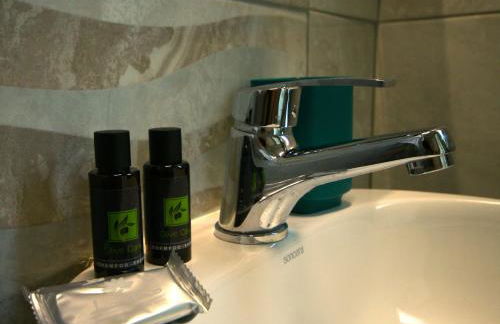 Mistral Studios - Foto 20