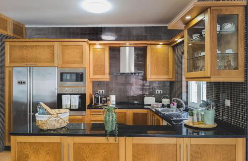 Refúgio à Beira Mar - Foto 14