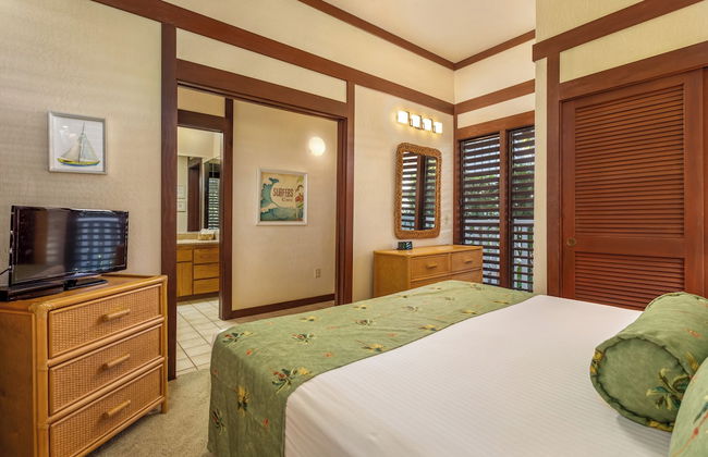 Kiahuna Plantation Resort Kauai by OUTRIGGER - Photo 12