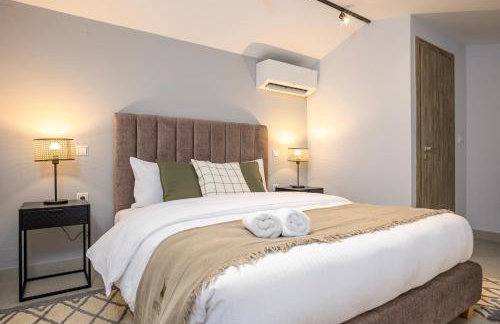 Alex Apartments - Foto 9