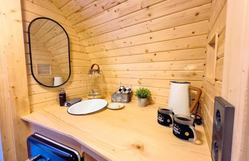 Maurerhof's Fässle - Foto 13