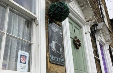 2 Bed in Whitby oc-w050 - Photo 31