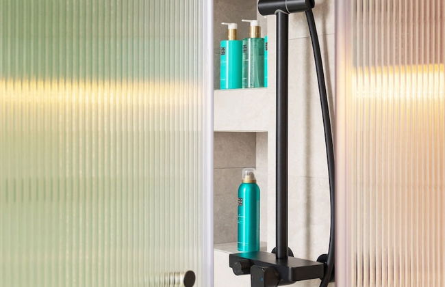 Weave Suites - Central West - Photo 14