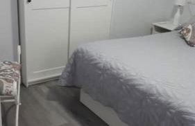 Sanlucar-Centro - Foto 14