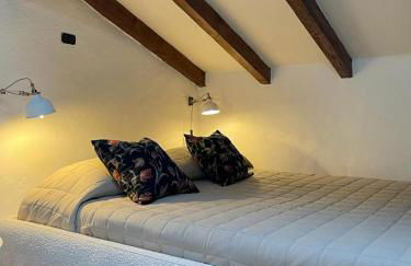 Mansarda Laurent - Photo 20