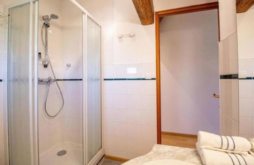 Manoir Les Touches - Gîtes - Photo 18