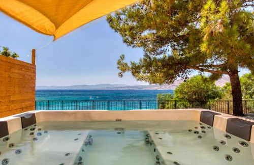 Kavos beach house - Foto 13