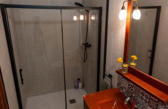 La Replaceta - Foto 52