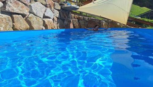 Ferienwohnung Bohnert-Arias - Foto 3