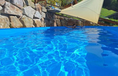 Ferienwohnung Bohnert-Arias - Foto 3