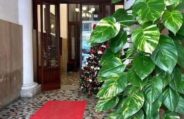 Casa Mia nel cuore di Napoli - Foto 20