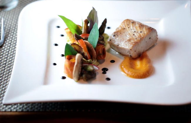 Luxe 4 Bdrm Villa w Epic Oceanview Infinity Pool - Foto 56