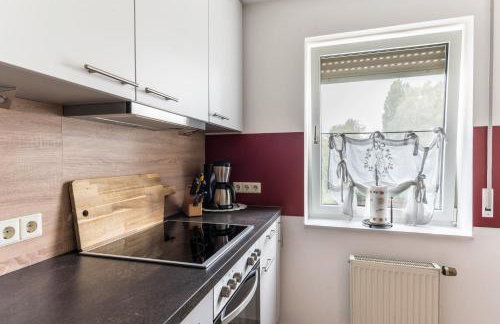 Appartement Böhler 1 - Photo 4