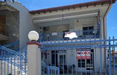 Seaside Apartment in Vergia - Foto 2