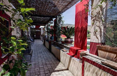 Residenze Gregoriane - Residenza d'Epoca - Foto 65