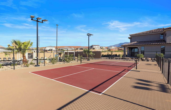 Coral River - Room for the Entire Family - Photo 37