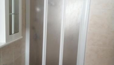 AJARNOLA N14 - Foto 2