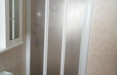 AJARNOLA N14 - Foto 2