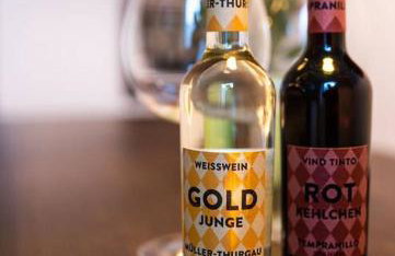 Modernes Kunst-Apartment - Photo 18