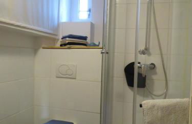 Ferienwohnung am Barbarossasee - Foto 9