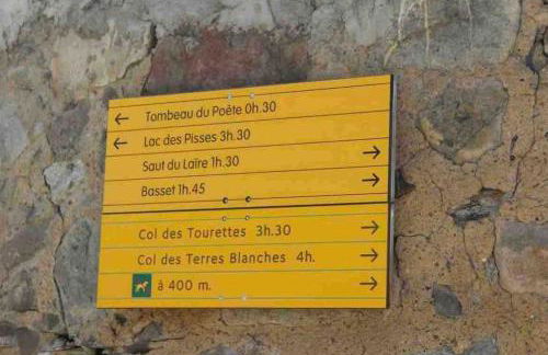 Appartement Orcières Merlette - Foto 22