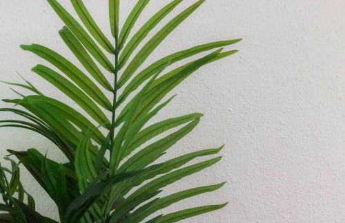 Amplio y Cómodo en Basurto - Foto 17