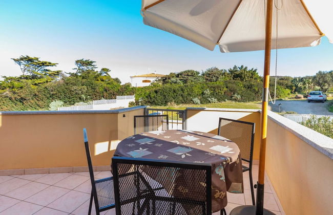 Belvilla by OYO Villa Pitti - Foto 15