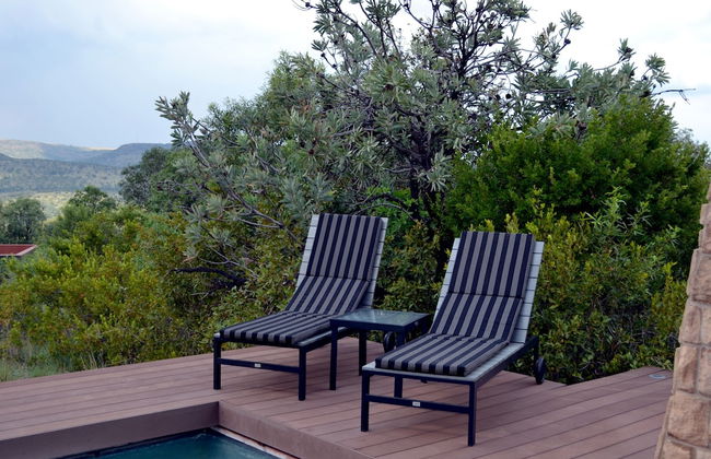 Elements Private Golf Reserve - Photo 74