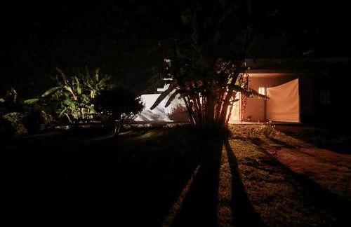 LECÉLESTE - Foto 20