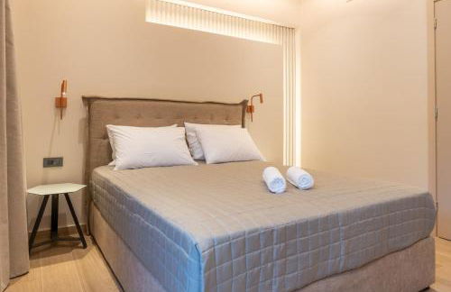 EsthiSea Suites Kalamata - Photo 9