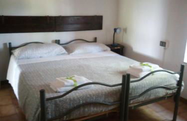 Agriturismo Podernuovo - Foto 76