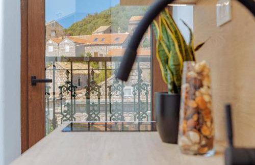 Old Charming House - Foto 11