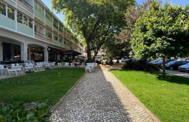 Casa Duarte Carcavelos Beach - Foto 32