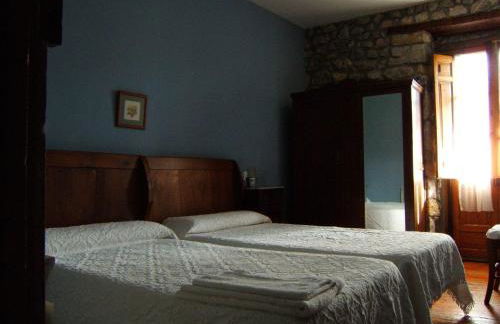 Finca el Palacio - Foto 14