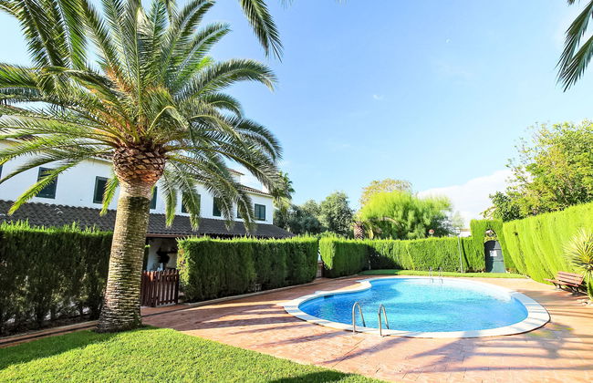 Calderon de la Barca - Foto 16