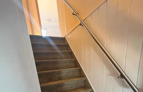 Ferienhaus Waldidyll - Erholung zwischen Schlei und Ostsee - Foto 28